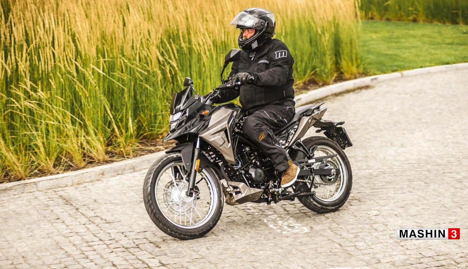 گلکسی NH180اسوایام